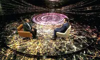 ماه عسل، یک «گاسیپ» رسانه‌ای؟!