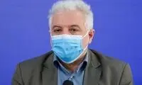 خودکفایی ایران در تامین داروی کرونا