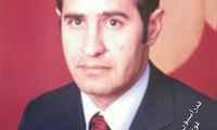 ستاره جادوان پرسپولیس که رئیس فدراسیون شد