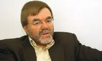 «بنی صدر» جامعه ایران را دو قطبی کرد؟!