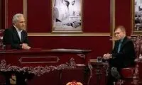 جعلیاتی به نام مولانا در «دورهمی»