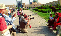 اینجا ایران است (109)