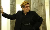 برخورد عجیب با مهرجویی در بیمارستان خصوصی