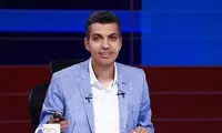 حذف عادل پس از ۲۰ سال؛ چرا تلویزیون محبوب‌ها را می‌بلعد؟
