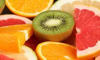 میوه و سبزیجات مناسب ماه اسفند
