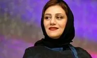گفت‌وگو با «شبنم مقدمی»، متخصص نقش‌های کوتاه اما ماندگار
