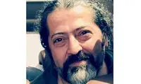 اعلام زمان و مکان تشییع پیکر وحید نصیریان
