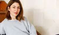 8 دلیل برای دوست داشتن بینی بزرگتان!