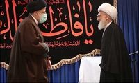 وعده جدید رئیسی درباره گرانی و تورم