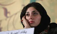 مستند پگاه آهنگرانی در «هنر و تجربه»