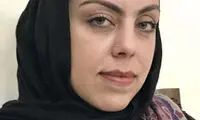 «نرگس کلباسی» از اتهام به قتل تبرئه شد