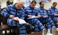 عالیجناب دومان توکان و ۱۵۰ میلیاردی که دود شد