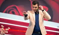 «من و شما» دوباره با ظلی‌پور روی آنتن می‌رود!