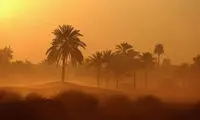 2015، گرم‌ترین سال تاریخ معرفی شد