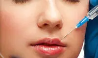 اگر در فکر جراحی زیبایی هستید، حتما بخوانید