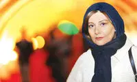 مردم می‌گویند «هنگامه قاضیانی» را باور می‌کنیم