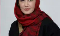 جذاب‌ترین زنان سینمای ایران (۱)