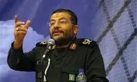 سلیمانی: مشکلات اقتصادی به‌دلیل فاصله از ولایت است