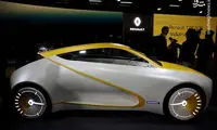 نمایشگاه خودروی هند ۲۰۱۸