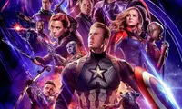 تریلر جدید Avengers: Endgame