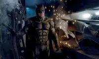The Batman بازهم بی‌سرپرست شد!