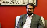 واکنش معاون هنری به جنجال استفاده از کلاه‌گیس
