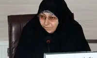 خزعلی: دولت در مسئله حجاب قاطعانه ورود می‌کند