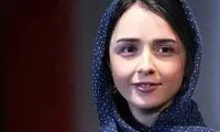 جذاب‌ترین زنان سینمای ایران (۲)