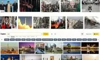 سوغاتی وزیر ارتباطات از روسیه که دوستش ندارید!