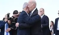 نقشه محرمانه‌ی اسرائیل و آمریکا درباره ایران!