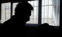 قتل هولناک مدیرعامل یک شرکت با ۶ ضربه چاقو