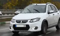 نقص‌های متعددِ شاهکار جدید سایپا، خبر ساز شد!
