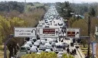 دلیل اختلال در سامانه بهشت‌زهرا چه بود؟