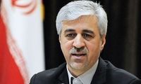 سجادی: دخالتی در ماجرای آمدن کی‌روش نمی‌کنیم