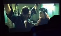 پخش نسخه قاچاق دو فیلم پرفروشِ در حال اکران