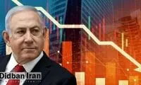 جنگ چه بر سر اقتصاد اسرائیل می‌آورد؟