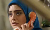 براي ستايش چه اتفاقاتی مي افتد؟