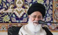 انتقاد شدید علم‌الهدی و صدیقی از بودجه دولت
