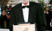 کارگردان هایی که همچنان می درخشند