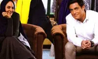 سری جدید ستاره ممنوع!