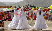 عروسی سنتی در نقاط مختلف ایران