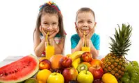 بهترین تقویت‌کننده‌ها برای کودک دلبندتان