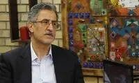 افشاگری درباره کارشکنی در واردات واکسن کرونا