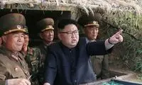 کره‌شمالی: آمریکا نباید ما را تحریک کند