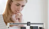 علت چاق نشدن افراد لاغر چیست؟