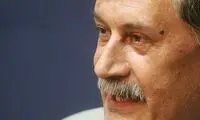 واکاوی شعر عمران صلاحی در تلویزیون