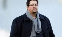 هومن افاضلی سرمربی اروند خرمشهر شد