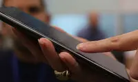 رونمایی از Sony Xperia X Ultra