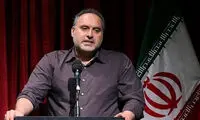 افشین علاء: در ترانه دچار آفت شدیم