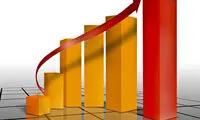7 پیشنهاد برای افزایش فروش